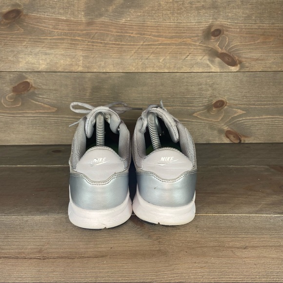 Nike orive NM sneakers - Picture 6 of 8